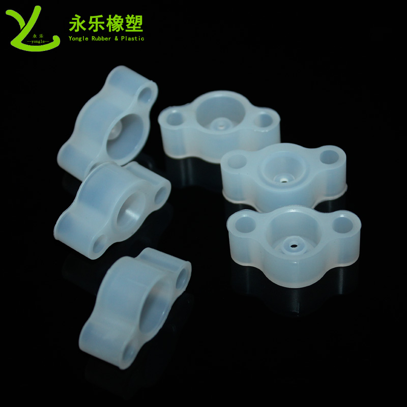 硅膠單向止流閥，硅膠止流閥，硅膠減壓閥