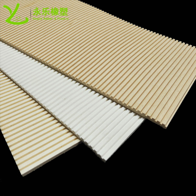 定制模壓硅膠發(fā)泡墊，防水模壓硅膠發(fā)泡墊，無(wú)氣味模壓硅膠發(fā)泡墊