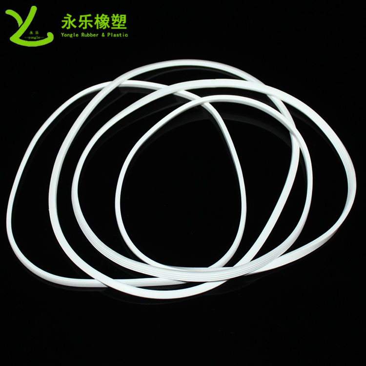 擠出防水發(fā)泡密封圈，阻燃發(fā)泡密封圈，粘接發(fā)泡密封圈