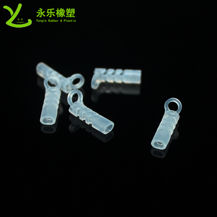 濱海新醫(yī)用硅膠配件，醫(yī)療硅膠配件，醫(yī)療器械硅膠配件