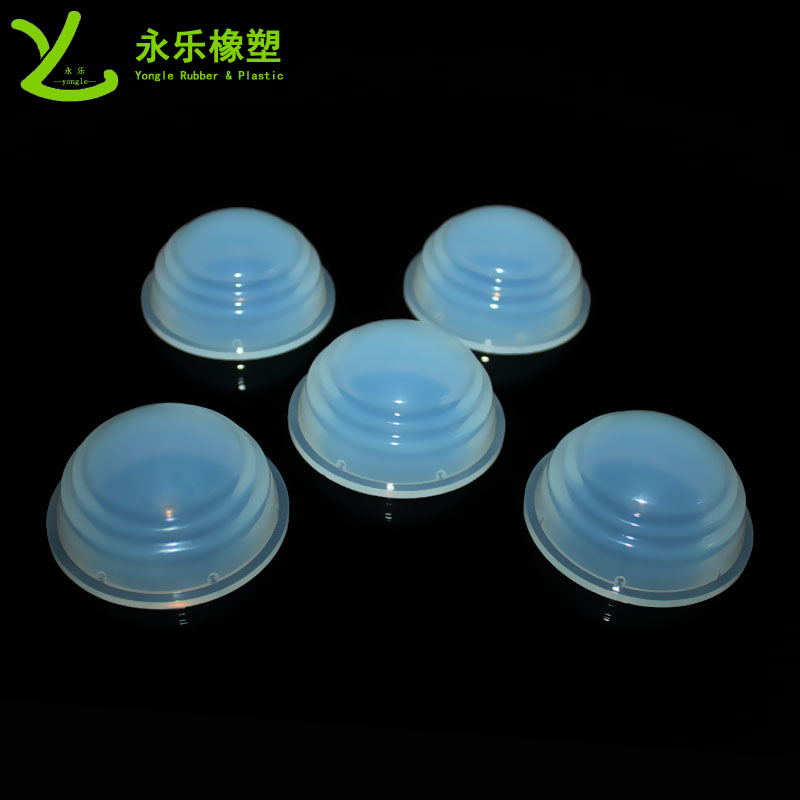 硅膠負(fù)壓拔火罐，硅膠拔火罐，家用吸濕拔罐器