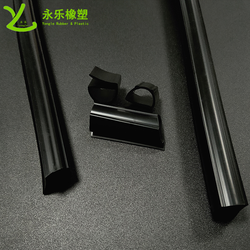 南開防靜電硅膠,抗靜電硅膠管,導(dǎo)電膠條