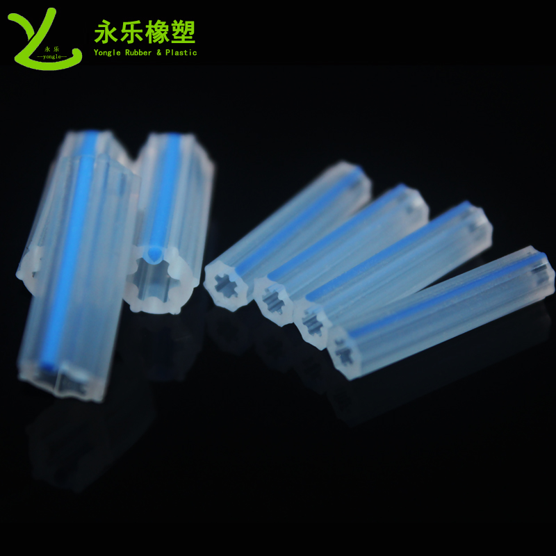 醫(yī)用銳器硅膠保護(hù)套，腔鏡器械保護(hù)套，手術(shù) 器械保護(hù)套