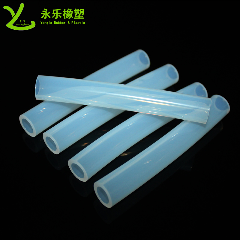擠出蠕動(dòng)泵硅膠管，透明蠕動(dòng)泵硅膠管，耐高溫蠕動(dòng)泵硅膠管