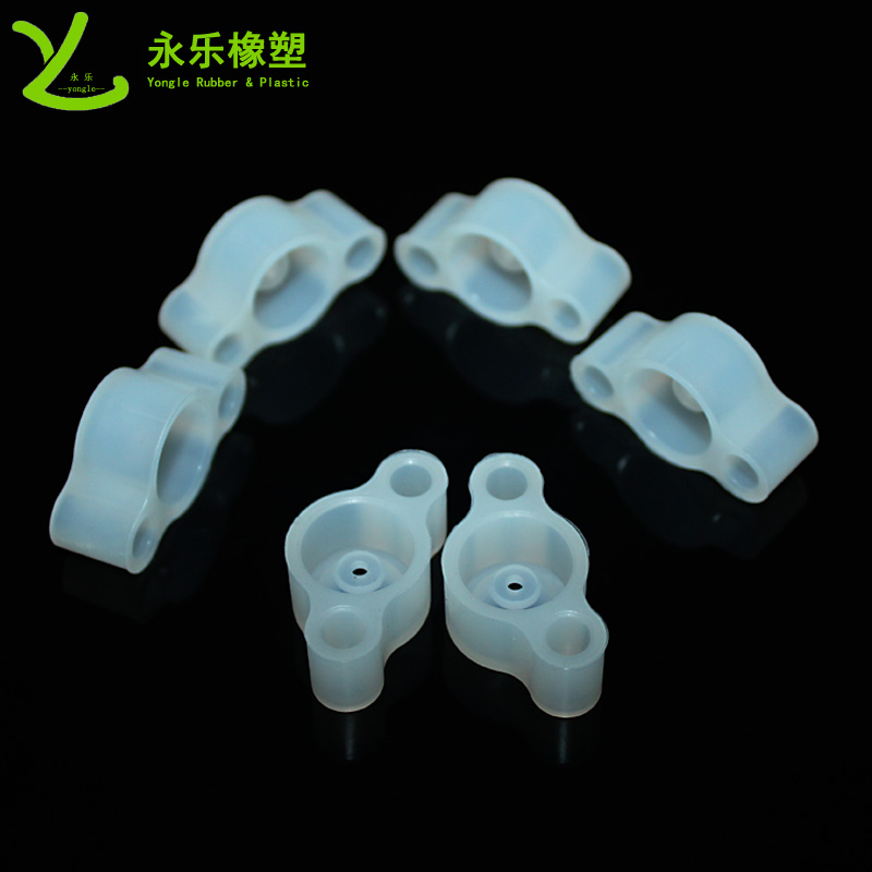 硅膠單向止流閥，硅膠止流閥，硅膠減壓閥
