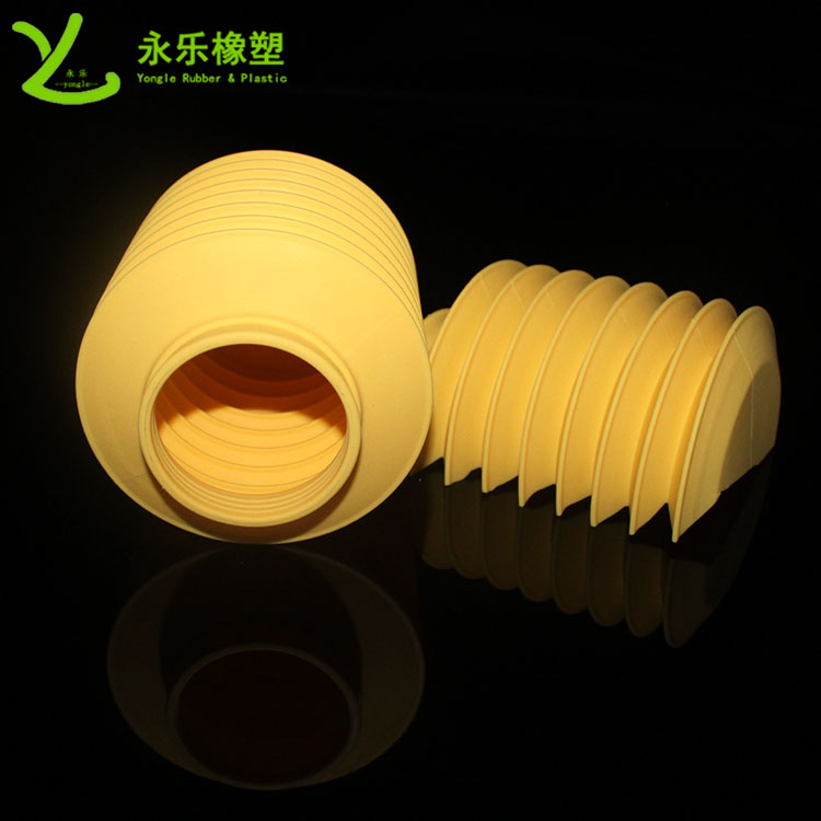 模壓硅膠件，硅膠制品，醫(yī)用硅膠制品