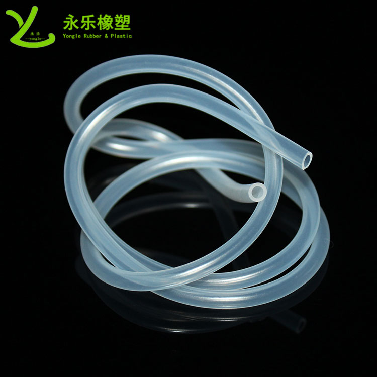 西青擠出17#蠕動(dòng)泵硅膠管，透明17#蠕動(dòng)泵硅膠管，食品級(jí)17#蠕動(dòng)泵硅膠管
