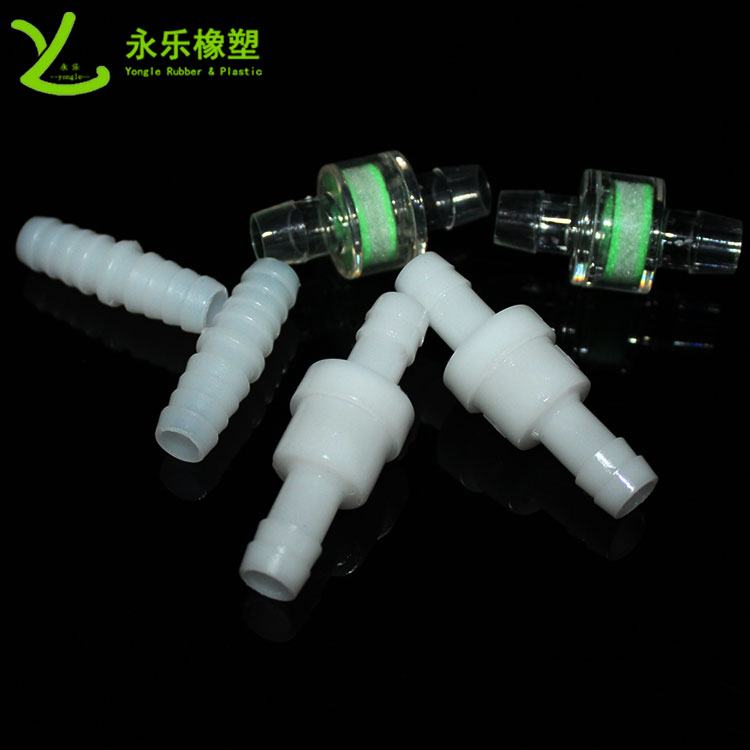 模壓塑膠轉(zhuǎn)接頭，軟管塑膠轉(zhuǎn)接頭，防水塑膠轉(zhuǎn)接頭