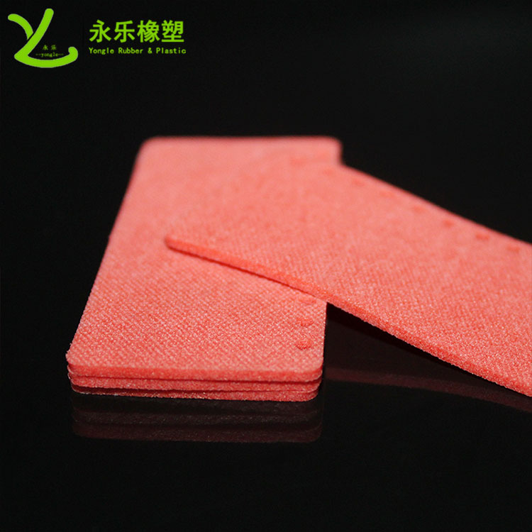 模壓硅膠發(fā)泡件，模壓發(fā)泡硅膠制品，模壓發(fā)泡硅膠廠家