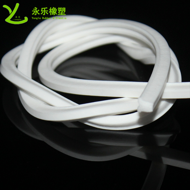 定制泛光燈路燈發(fā)泡防水圈，粘接泛光燈路燈發(fā)泡防水圈，防水泛光燈路燈發(fā)泡防水圈