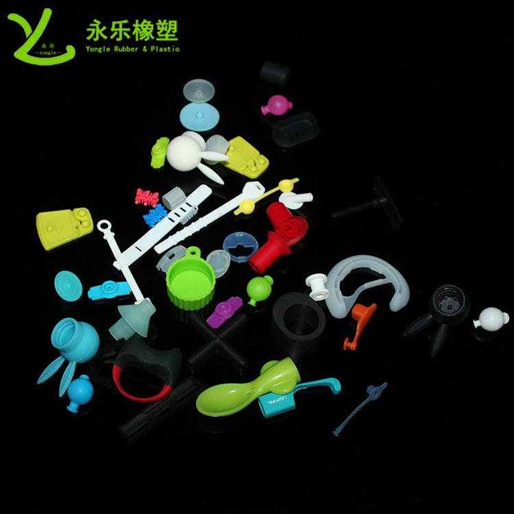 模壓硅膠件，耐高溫硅膠件，定制硅膠件，硅膠制品廠