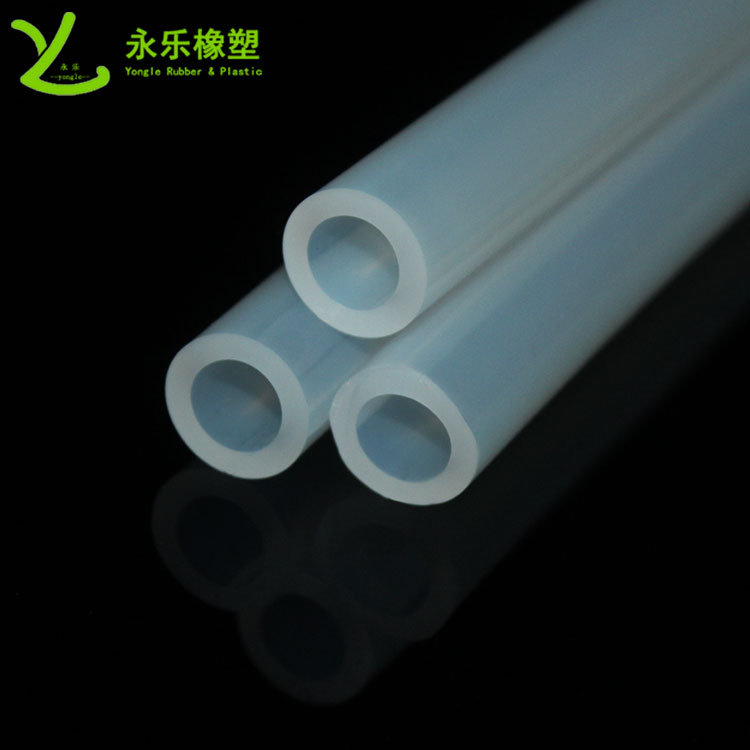 東麗蠕動泵硅膠管,擠出蠕動泵硅膠管，醫(yī)用蠕動泵硅膠管