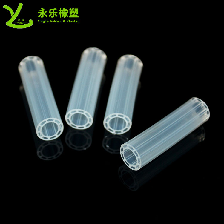 小學(xué)生書寫硅膠筆套，蜂窩狀硅膠防滑筆套，硅膠防滑筆套
