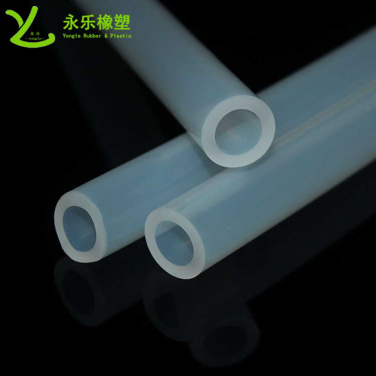 東麗蠕動泵硅膠管,擠出蠕動泵硅膠管，醫(yī)用蠕動泵硅膠管
