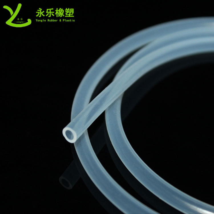 西青擠出17#蠕動(dòng)泵硅膠管，透明17#蠕動(dòng)泵硅膠管，食品級(jí)17#蠕動(dòng)泵硅膠管
