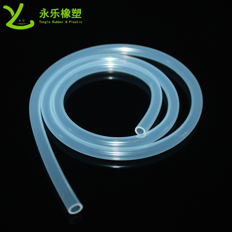 東麗醫(yī)用蠕動(dòng)泵硅膠管,蠕動(dòng)泵硅膠管型號(hào),耐酸堿蠕動(dòng)泵硅膠管