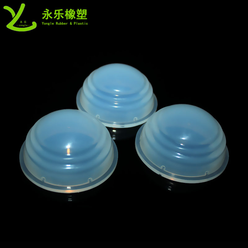 硅膠負(fù)壓拔火罐，硅膠拔火罐，家用吸濕拔罐器