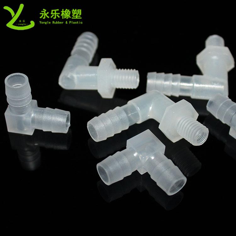 塑膠二通管，塑膠三通管，塑膠四通管，塑膠五通管