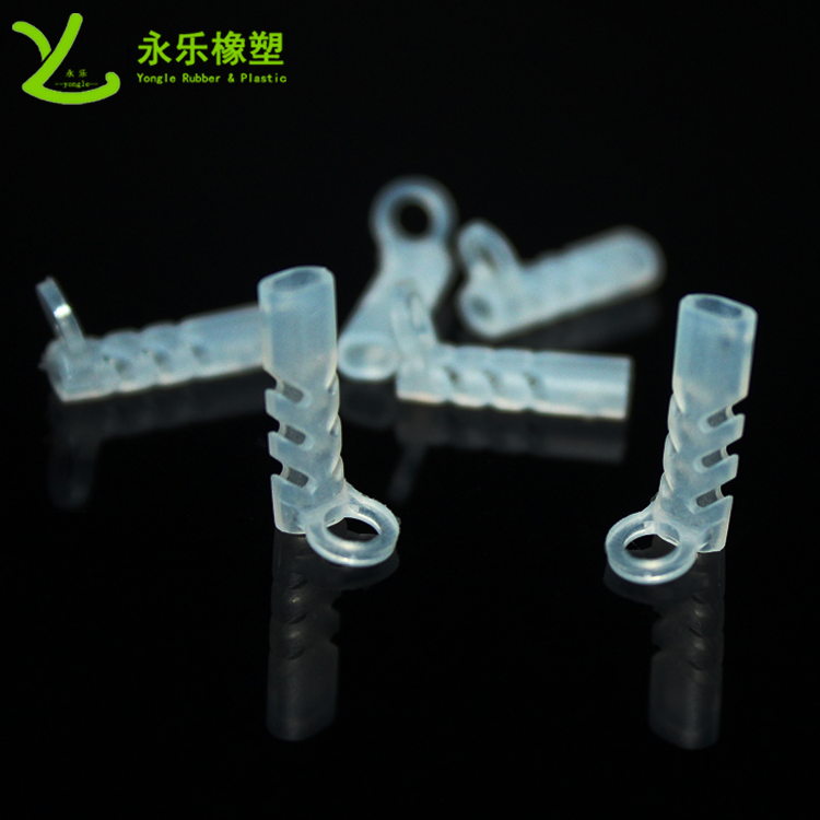 濱海新醫(yī)用硅膠配件，醫(yī)療硅膠配件，醫(yī)療器械硅膠配件