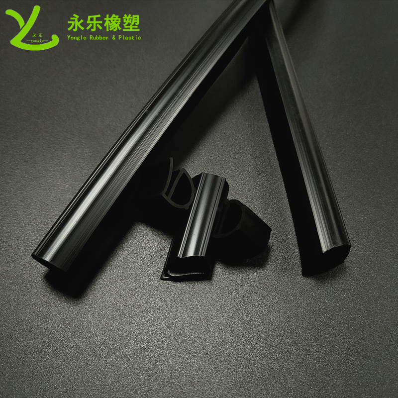 南開防靜電硅膠,抗靜電硅膠管,導(dǎo)電膠條