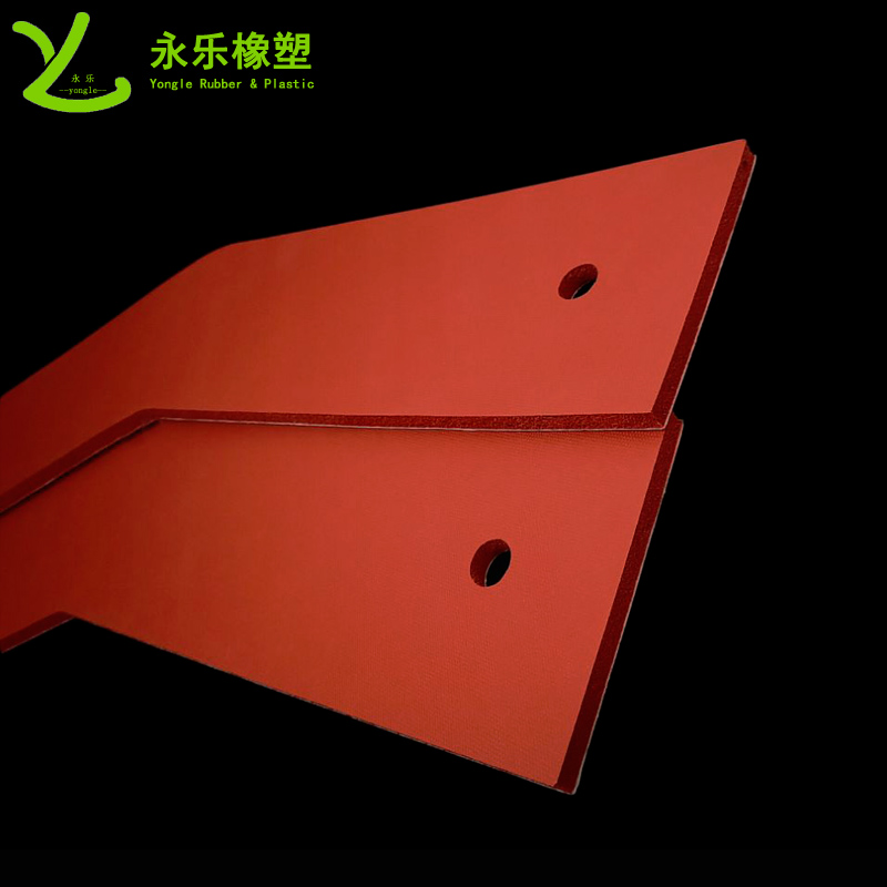 發(fā)泡硅膠密封墊，背膠發(fā)泡硅膠密封墊，發(fā)泡硅膠制品加工