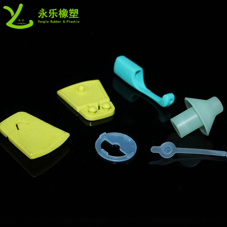 模壓硅膠件，耐高溫硅膠件，定制硅膠件，硅膠制品廠