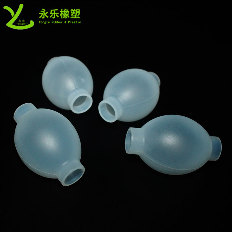 定制模壓硅膠件，無氣味模壓硅膠件，耐高溫模壓硅膠件