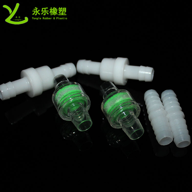 模壓塑膠轉(zhuǎn)接頭，軟管塑膠轉(zhuǎn)接頭，防水塑膠轉(zhuǎn)接頭