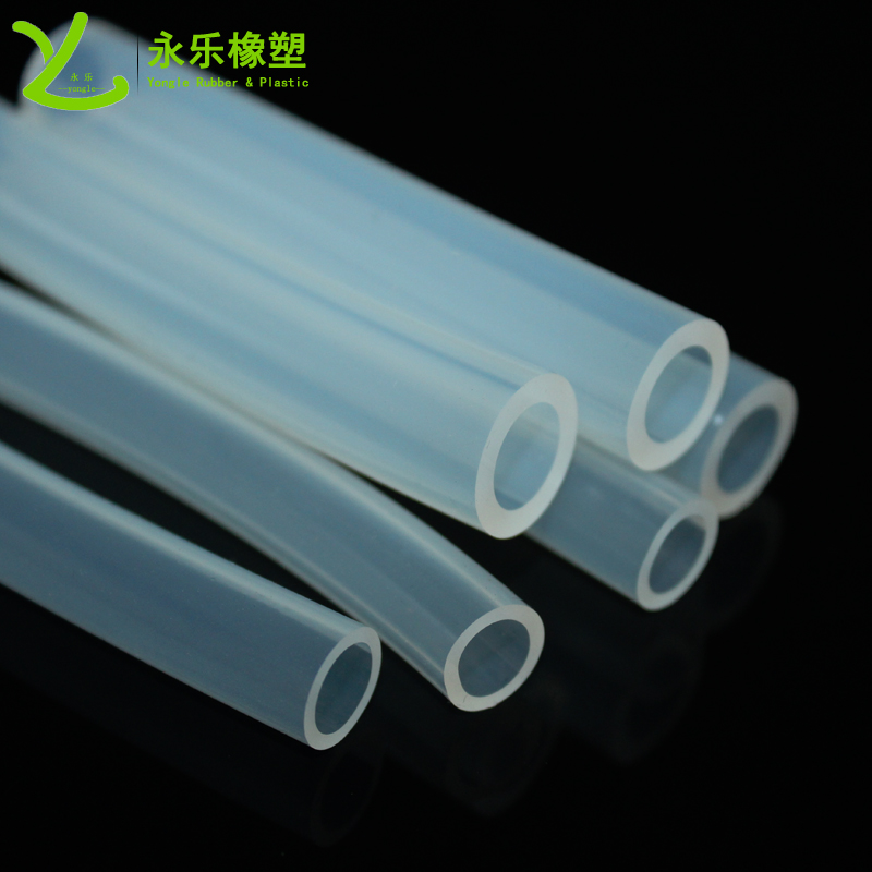 市轄鉑金蠕動(dòng)泵硅膠管，防水蠕動(dòng)泵硅膠管，透明蠕動(dòng)泵硅膠管
