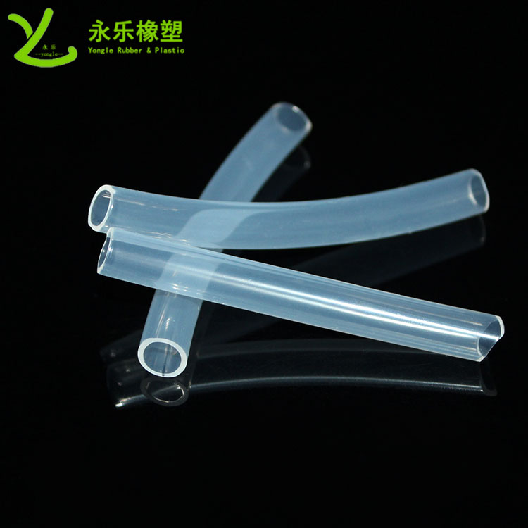西青擠出蠕動(dòng)泵硅膠管73#，透明蠕動(dòng)泵硅膠管73#，食品級(jí)蠕動(dòng)泵硅膠管73#
