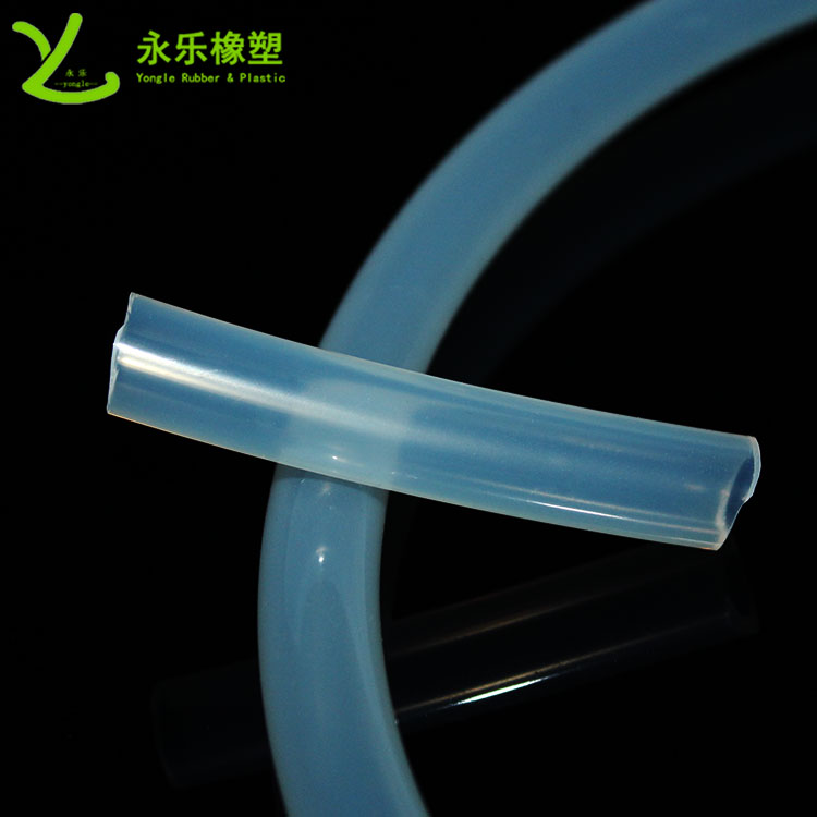 西青蠕動(dòng)泵硅膠管，擠出蠕動(dòng)泵硅膠管，無(wú)氣味蠕動(dòng)泵硅膠管