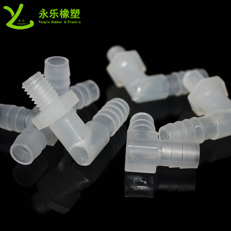 塑膠二通管，塑膠三通管，塑膠四通管，塑膠五通管