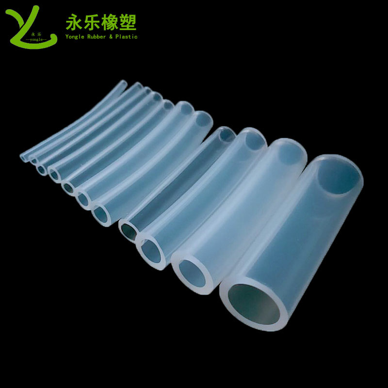 東麗蠕動泵硅膠管廠家， 蠕動泵硅膠管價格，進口蠕動泵硅膠管