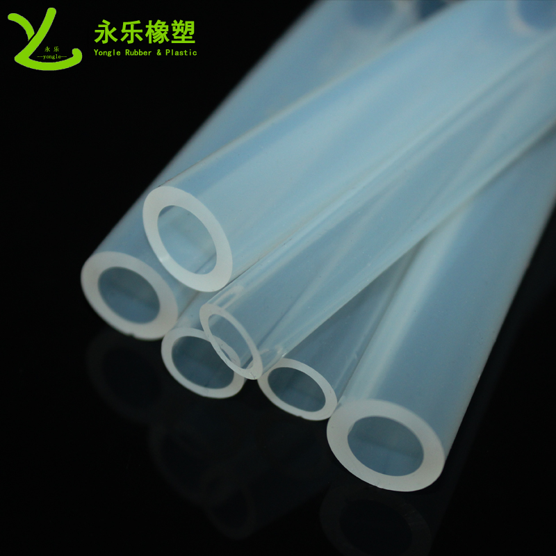 東麗灌裝機蠕動泵硅膠管，醫(yī)用蠕動泵硅膠管，透明蠕動泵硅膠管