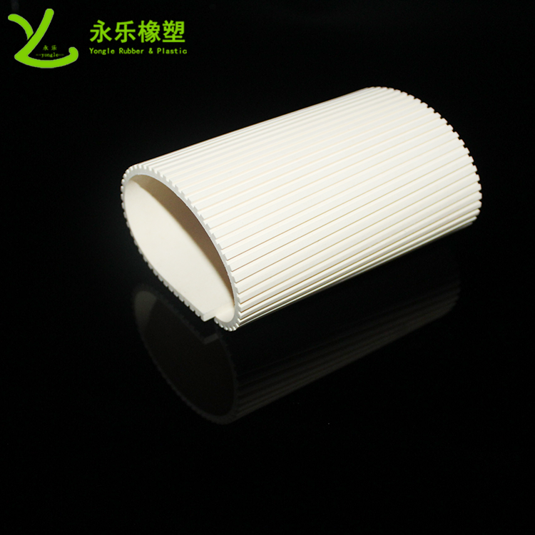 定制模壓硅膠發(fā)泡墊，減震模壓硅膠發(fā)泡墊，無(wú)氣味模壓硅膠發(fā)泡墊