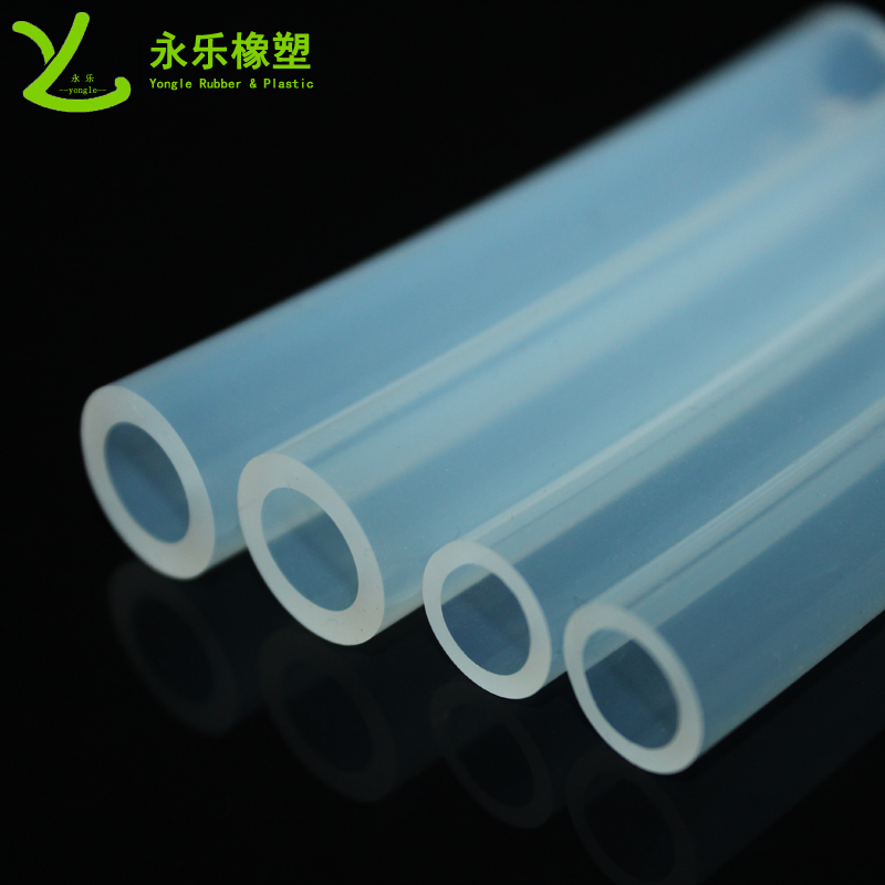 市轄鉑金蠕動(dòng)泵硅膠管，防水蠕動(dòng)泵硅膠管，透明蠕動(dòng)泵硅膠管